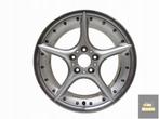 BMW Z4 E85 18 inch velg 6758194 origineel BBS RT, Auto-onderdelen, Banden en Velgen, Gebruikt