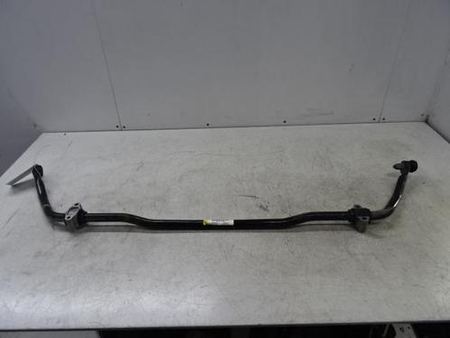 STABILISATORSTANG ACHTER 718 Boxster (982) (98133370315), Auto-onderdelen, Ophanging en Onderstel, Porsche, Gebruikt