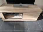 Tv meubel, in heel goede staat, Huis en Inrichting, Ophalen