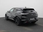 DS DS 4 PureTech 130 Auto Performance Line +, Stof, Gebruikt, 5 zetels, 5 deurs