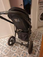 Babywagen, Kinderen en Baby's, Ophalen