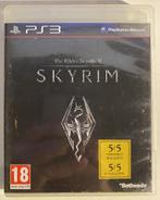 Skyrim voor PS3, Games en Spelcomputers, Ophalen of Verzenden