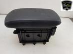 ARMLEUNING RAV4 (A4) (|5890142300|5890142260|5890542090C0|), Auto-onderdelen, Interieur en Bekleding, Gebruikt, Toyota