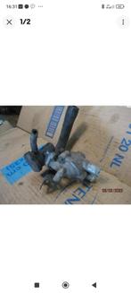 KLE 50 thermostaat, Motoren, Ophalen of Verzenden