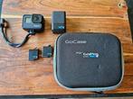 Gopro hero 7  black!, Ophalen, Zo goed als nieuw, GoPro