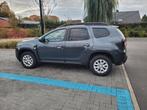 Dacia Duster benzine 1.0 tce. perfecte staat 11/2011 80000km, Auto's, Particulier, Te koop, Duster