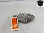 VERSNELLINGSBAKSTEUN ABS Volvo V40 (MV) (31430271), Gebruikt, Volvo