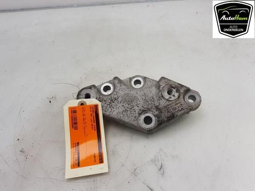 VERSNELLINGSBAKSTEUN ABS Volvo V40 (MV) (31430271), Auto-onderdelen, Ophanging en Onderstel, Volvo, Gebruikt