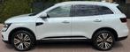 Renault Koleos 2.0 Initiale Paris, Particulier, Te koop