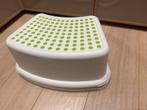 Ikea opstapkrukje, Enlèvement ou Envoi, Comme neuf
