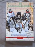 de koningsstrijders 2: het teken van de grote beer, Boeken, Ophalen of Verzenden, Zo goed als nieuw