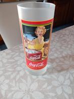 Glazen, Ophalen, Zo goed als nieuw, Frisdrankglas