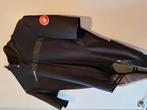 Allerlei fietskleding Castelli-Vermarc-Nortwave, Enlèvement ou Envoi, Comme neuf