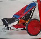 Kangoo buggy, Diversen, Rolstoelen, Ophalen, Gebruikt