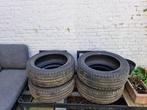Dunlop SP Sport Maxx 500 - 225/50R18 95 V, Autos : Pièces & Accessoires, Pneus & Jantes, Neuf, Véhicule de tourisme, Pneus été