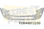 Ford Transit Connect (11/13-6/18) voorbumper onder (te spuit, Auto-onderdelen, Nieuw, Ford, Bumper, Verzenden