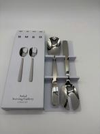 Smeg slabestek nieuw, Ophalen, Nieuw