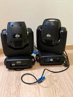 Adj vizi beam rxone, Muziek en Instrumenten, Ophalen, Zo goed als nieuw