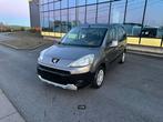 Peugeot Partner Bj..2012..1.6 benzine.. 115,000km..A/C, Achat, Entreprise, Essence, Partner