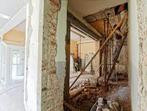 OP ZOEK NAAR RENOVATIE HUIS OF BOUWGROND, Immo, Provincie Oost-Vlaanderen