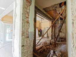 OP ZOEK NAAR RENOVATIE HUIS OF BOUWGROND, Immo, Huizen en Appartementen te koop, Provincie Oost-Vlaanderen