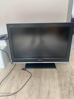 Sony Bravia televisie, Ophalen, Zo goed als nieuw, Sony