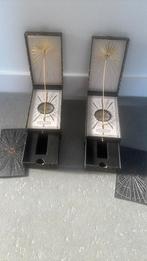 The reflection of Love Tomorrowland 2020, Verzamelen, Ophalen of Verzenden