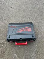 Visseuse Milwaukee M18 FPD2, Doe-het-zelf en Bouw, Ophalen, Gebruikt