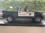 Une très belle voiture de police Bruder, Hobby & Loisirs créatifs, Voitures miniatures | 1:24, Autres marques, Autres types, Utilisé