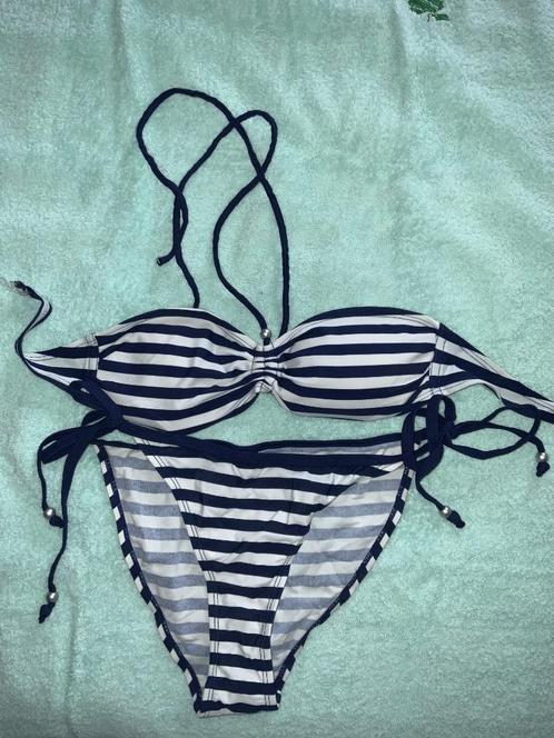 Bikini maat 36, Kleding | Dames, Badmode en Zwemkleding, Bikini, Verzenden