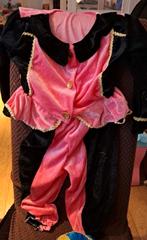 Betterave rose noire taille 4-5 ans., Enlèvement ou Envoi, Comme neuf