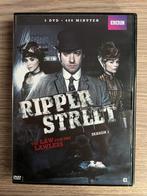 Ripper Street - Seizoen 1 t/m 5, Ophalen of Verzenden