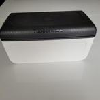 Tupperware brood vershoud doos, Ophalen, Gebruikt