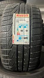 25535r20 255 35 r20 25535r20 pirelli Hiver Nouveau avec mont, Autos : Pièces & Accessoires