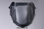 Windscherm APRILIA RS 50 1993 - 1998, Motoren, Ophalen of Verzenden, Nieuw