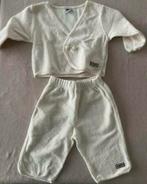 Set : broek en pull Maat 86, Meisje, Ophalen of Verzenden, Zo goed als nieuw, Setje