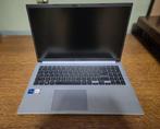 ASUS Vivobook 15 - i7 - 16gb RAM - 512GB SSD - 1j garantie, Computers en Software, Windows Laptops, Ophalen, Met videokaart, Asus