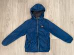 Regenjas / windstopper maat 116, Gebruikt, Jongen of Meisje, JBC, Ophalen of Verzenden