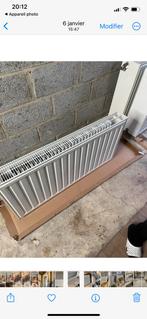 Radiateurs radson, Enlèvement ou Envoi, Comme neuf