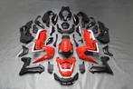 AVDB Kuip voor HONDA X-ADV 750 XADV 2017 - 2020, Motoren, Accessoires | Overige, Ophalen of Verzenden, Nieuw