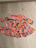2 Kleedjes Oilily, Kinderen en Baby's, Ophalen