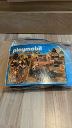 5388 history, Kinderen en Baby's, Speelgoed | Playmobil, Ophalen, Zo goed als nieuw