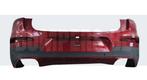 Bumper BMW X4 G02 18- Achterbumper KJ9256, Auto-onderdelen, Gebruikt, 6 maanden garantie, Ophalen of Verzenden, Achter
