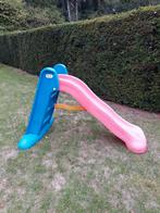 Little tikes schuifaf glijbaan, Kinderen en Baby's, Ophalen, Gebruikt, Glijbaan