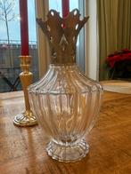 Lampe Berger Editions d'Art Lamp - Altesse by Regis Dho, Antiquités & Art, Enlèvement ou Envoi