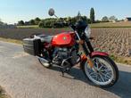 Bmw r65 originele staat, 2 cilinders, Toermotor, 650 cc, 12 t/m 35 kW