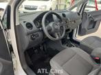 CITROEN FIAT PEUGEOT DACIA VOLKSWAGEN OPEL MET 1 JAAR GARANT, Auto's, Bestelwagens en Lichte vracht, 4 deurs, Volkswagen, Bedrijf