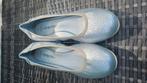 Sprox ballerina's, Blauw, Nieuw, Sprox, Ballerina's