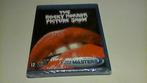 The Rocky horror picture show / Tim Curry / blu-ray, Verzenden, Nieuw in verpakking, Klassiekers