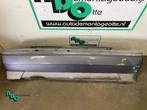 Achterbumper van een Volkswagen Golf (Golf 91-), Auto-onderdelen, Gebruikt, -, Volkswagen, -
